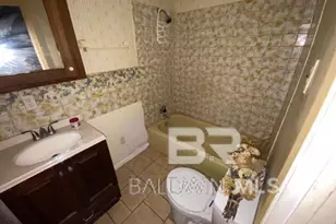 27447 Curry Ln, Loxley, AL 36551 - Photo 21