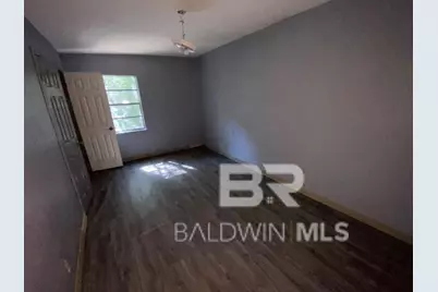 27447 Curry Lane, Loxley, AL 36551 - Photo 17