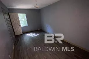 27447 Curry Ln, Loxley, AL 36551 - Photo 17