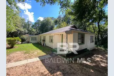 27447 Curry Lane, Loxley, AL 36551 - Photo 5