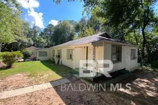 27447 Curry Ln, Loxley, AL 36551 - Photo 5