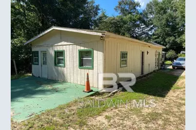 27447 Curry Lane, Loxley, AL 36551 - Photo 3