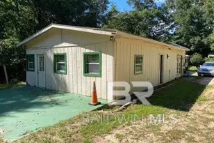 27447 Curry Ln, Loxley, AL 36551 - Photo 3