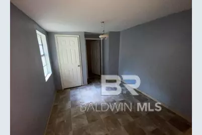 27447 Curry Lane, Loxley, AL 36551 - Photo 19