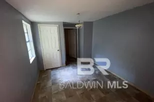 27447 Curry Ln, Loxley, AL 36551 - Photo 19