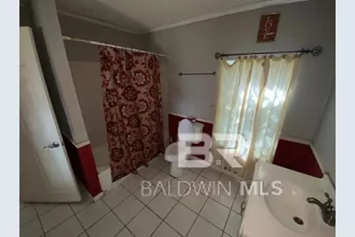 27447 Curry Lane, Loxley, AL 36551 - Photo 13