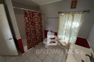 27447 Curry Ln, Loxley, AL 36551 - Photo 13