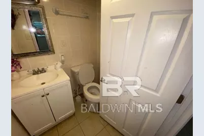 27447 Curry Lane, Loxley, AL 36551 - Photo 9