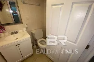 27447 Curry Ln, Loxley, AL 36551 - Photo 9