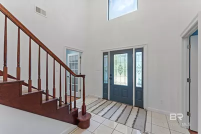 31535 Rhett Drive, Spanish Fort, AL 36527 - Photo 3