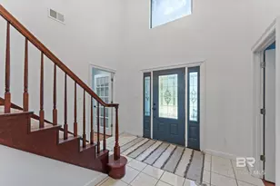 31535 Rhett Dr, Spanish Fort, AL 36527 - Photo 3