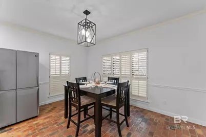 31535 Rhett Drive, Spanish Fort, AL 36527 - Photo 19