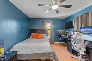 31535 Rhett Dr, Spanish Fort, AL 36527 - Photo 29