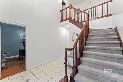 31535 Rhett Drive, Spanish Fort, AL 36527 - Photo 5