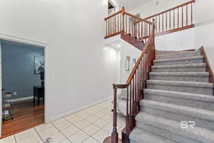 31535 Rhett Dr, Spanish Fort, AL 36527 - Photo 5