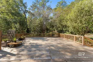 31535 Rhett Dr, Spanish Fort, AL 36527 - Photo 37