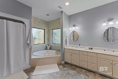 31535 Rhett Drive, Spanish Fort, AL 36527 - Photo 25