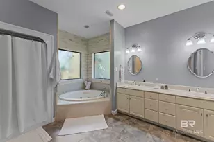 31535 Rhett Dr, Spanish Fort, AL 36527 - Photo 25