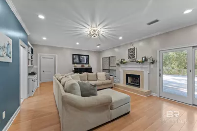 31535 Rhett Drive, Spanish Fort, AL 36527 - Photo 9