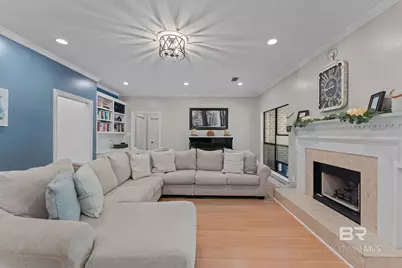 31535 Rhett Drive, Spanish Fort, AL 36527 - Photo 13