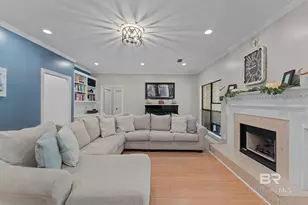 31535 Rhett Dr, Spanish Fort, AL 36527 - Photo 13