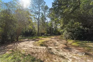 31535 Rhett Dr, Spanish Fort, AL 36527 - Photo 43