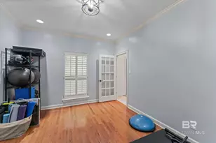 31535 Rhett Dr, Spanish Fort, AL 36527 - Photo 7