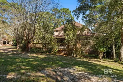 31535 Rhett Drive, Spanish Fort, AL 36527 - Photo 41