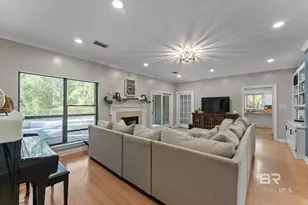 31535 Rhett Dr, Spanish Fort, AL 36527 - Photo 11