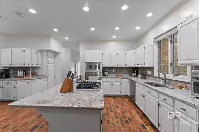 31535 Rhett Drive, Spanish Fort, AL 36527 - Photo 17