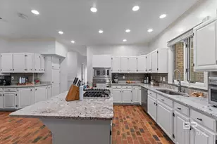 31535 Rhett Dr, Spanish Fort, AL 36527 - Photo 17