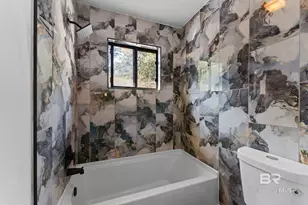 31535 Rhett Dr, Spanish Fort, AL 36527 - Photo 31