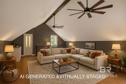 31535 Rhett Drive, Spanish Fort, AL 36527 - Photo 27