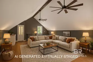 31535 Rhett Dr, Spanish Fort, AL 36527 - Photo 27