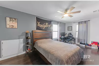 31535 Rhett Drive, Spanish Fort, AL 36527 - Photo 33