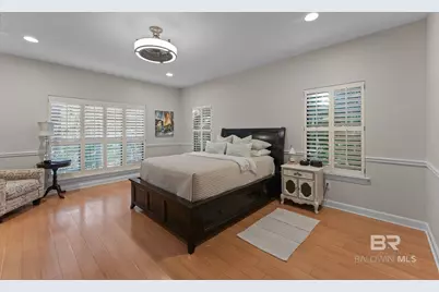 31535 Rhett Drive, Spanish Fort, AL 36527 - Photo 21