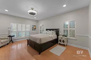 31535 Rhett Dr, Spanish Fort, AL 36527 - Photo 21