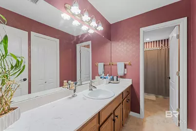 31535 Rhett Drive, Spanish Fort, AL 36527 - Photo 35