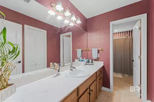 31535 Rhett Dr, Spanish Fort, AL 36527 - Photo 35