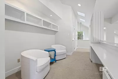 213 Lakewood Drive, Mobile, AL 36608 - Photo 25