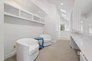 213 Lakewood Dr, Mobile, AL 36608 - Photo 25