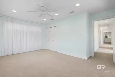 213 Lakewood Drive, Mobile, AL 36608 - Photo 33