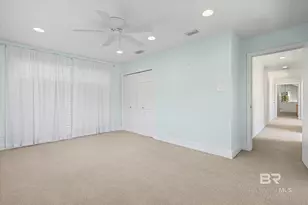 213 Lakewood Dr, Mobile, AL 36608 - Photo 33