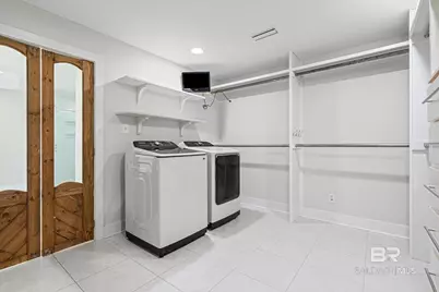 213 Lakewood Drive, Mobile, AL 36608 - Photo 23