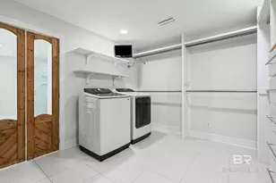 213 Lakewood Dr, Mobile, AL 36608 - Photo 23