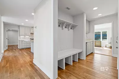 213 Lakewood Drive, Mobile, AL 36608 - Photo 17