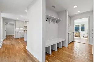 213 Lakewood Dr, Mobile, AL 36608 - Photo 17