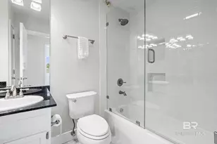 213 Lakewood Dr, Mobile, AL 36608 - Photo 31