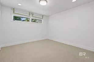 213 Lakewood Dr, Mobile, AL 36608 - Photo 29