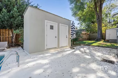 213 Lakewood Drive, Mobile, AL 36608 - Photo 41